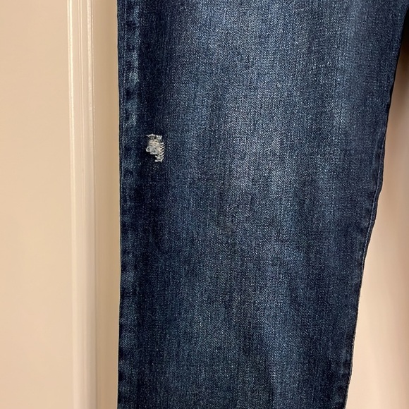 Rewash ladies jeans - Picture 5 of 13